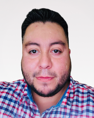 Photo of Felipe Garcia Chavez, Clinical Social Work/Therapist, LCSW