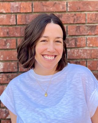 Photo of Sara Bowman, Counselor, ALC, NCC