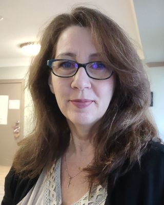 Photo of Shawn Eves, Licensed Professional Counselor in Ruston, LA