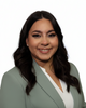 Dr. Natasha Marrero