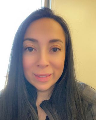 Photo of Juana Salome Acosta, Licensed Professional Counselor in Dallas, TX