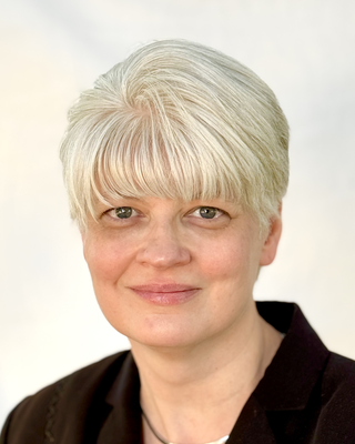 Photo of Lucille Hamblin, Clinical Social Work/Therapist, LCSW