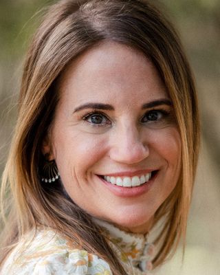 Photo of Cindy Pearson, Clinical Social Work/Therapist, MSW, LCSWA, PCC