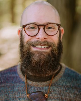 Photo of Tyler TenEyck, Clinical Social Work/Therapist, LCSW