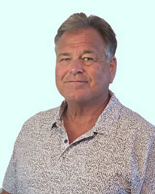 Photo of Walter F Bierschenk, Licensed Mental Health Counselor in Florida