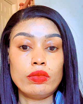 Photo of Chinenye Akpuaka - ALL TIME PSYCHIATRY LLC, Psychiatric Nurse Practitioner, NP, PM