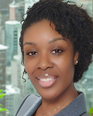 Photo of Jayne' Green, Licensed Professional Counselor, LPC, LMHC, CCTP, C-DBT