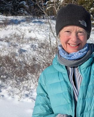 Photo of Lori R. Alley, Clinical Social Work/Therapist, LCSW