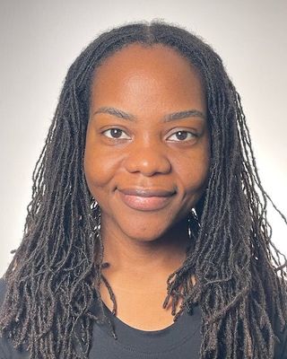 Photo of NYKA SAINT JEAN, Psychiatric Nurse Practitioner, PMHNP