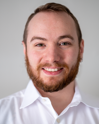 Photo of Thomas Gray Gargiula, Counselor, LMHC