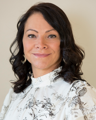 Photo of Jennifer P Faretra, MSW, LICSW, LADCI, Clinical Social Work/Therapist