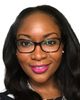 Oludamilola Shodeinde