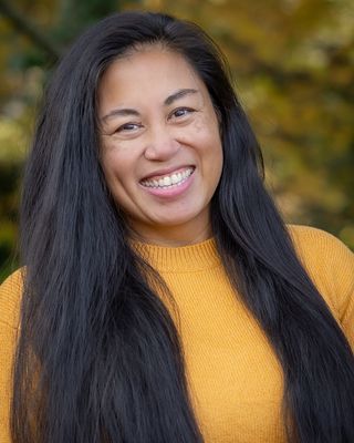 Photo of Aimee Nepomuceno, Pre-Licensed Professional