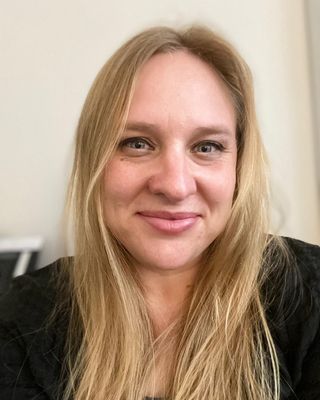 Photo of Sarah Miles, Counsellor, BACP