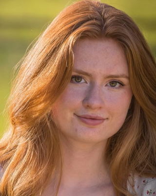 Photo of Ariana Capel, Pre-Licensed Professional, MFTT, PCCT