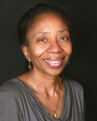 Photo of M. Joy Young, LCSW, ACSW, Clinical Social Work/Therapist
