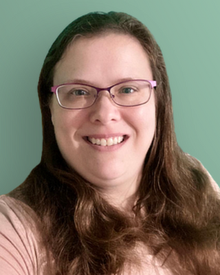 Photo of Julie Wiggins, Clinical Social Work/Therapist, LCSW