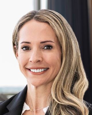 Photo of Margaret Gorelick, Psychiatric Nurse Practitioner, PMHNP