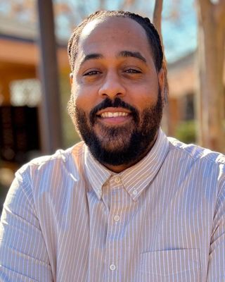 Photo of Ronnell Lewis, Clinical Social Work/Therapist in Keysville, VA