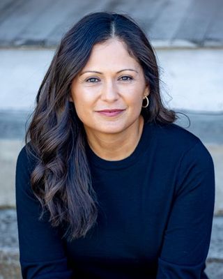 Photo of Veronica Leal - Westlake Couples Counseling- Veronica Leal, LPC, Licensed Professional Counselor, MS, LPC