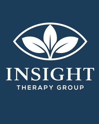 Photo of Matthew Quick - Insight Therapy Group, Licensed Professional Counselor, LPC, NCC