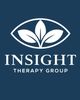 Insight Therapy Group