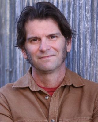 Photo of Denny Mihalek, Pre-Licensed Professional, LPC, MHSP, (Temp)