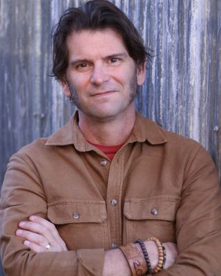 Photo of Denny Mihalek, Pre-Licensed Professional, ALPC, MHSP