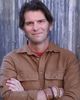 Denny Mihalek