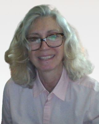 Photo of Gloria Detore-Mackie, LCSW, Clinical Social Work/Therapist