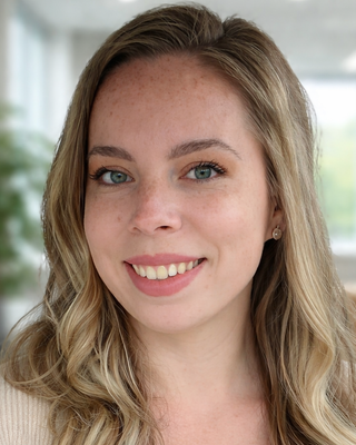 Photo of Kelly Kreider, Clinical Social Work/Therapist, LMSW
