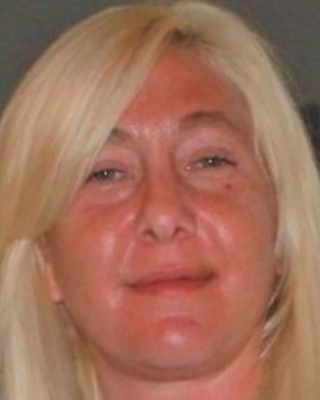 Photo of April Smith, Counselor in Tampa, FL