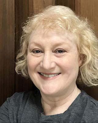 Photo of Charlene B McDonald, Counselor in Fort Thomas, KY