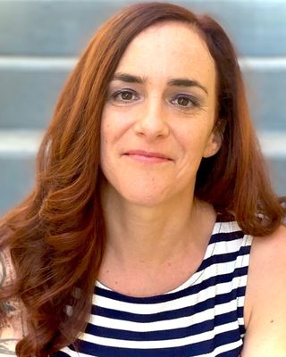 Photo of Julie Marie Cardello, Clinical Social Work/Therapist, MSW, LCSW