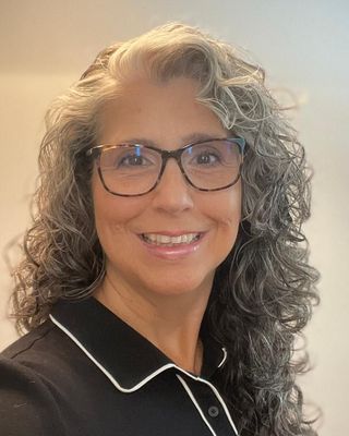 Photo of Teresa Teer, Clinical Social Work/Therapist, LICSW