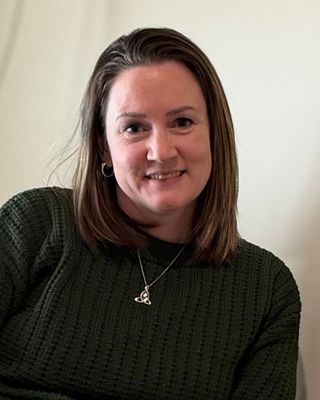 Photo of Jessica Kish, Pre-Licensed Professional, MS, CASAC