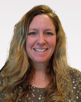 Photo of Amanda Kalisz, Clinical Social Work/Therapist, LICSW