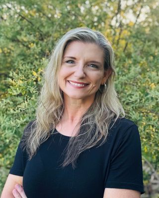 Photo of Paula M Henry, Psychiatric Nurse Practitioner, MS, PMHNP, FNP-BC