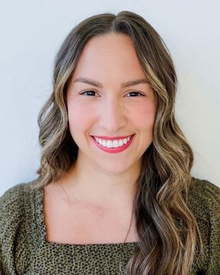 Photo of Sarah Sessa, Clinical Social Work/Therapist in Boston, MA