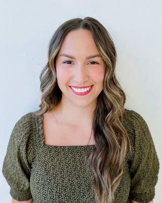 Photo of Sarah Sessa, Clinical Social Work/Therapist, LICSW