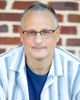 Shane Hennesey, MEd, LPC