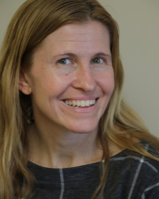 Photo of Jennifer Pfaff, Clinical Social Work/Therapist in Mount Prospect, IL