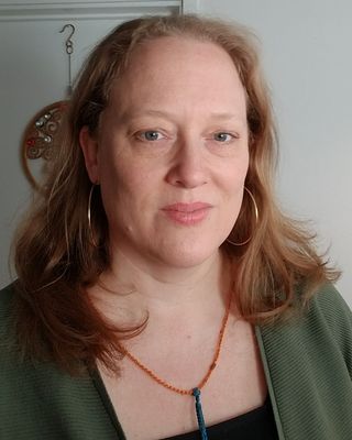 Photo of Cindy Irwin, Clinical Social Work/Therapist in Seattle, WA