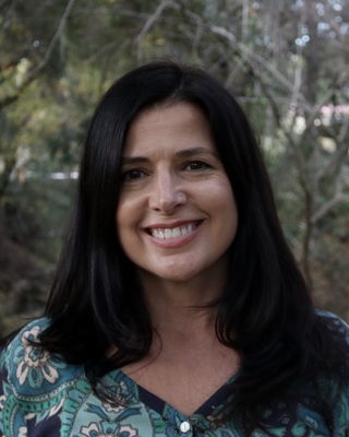 Photo of Lorretta J. Abbott, Psychologist in San Francisco, CA