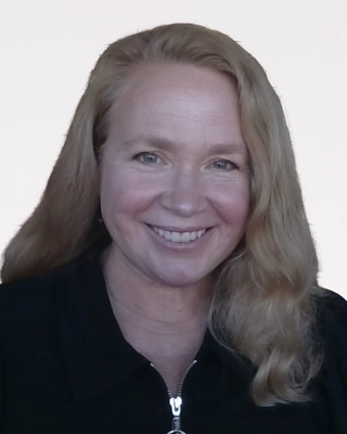 Photo of Karla Mueller-Schrader, Marriage & Family Therapist, LP