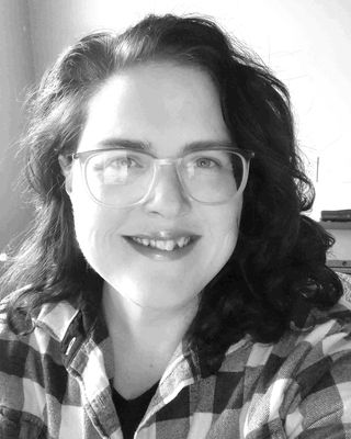 Photo of Heidi Mahan, Pre-Licensed Professional, LSW