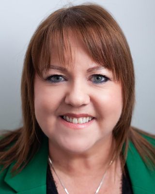Photo of Tracey Hutcheon, Counsellor in Dundee, Scotland