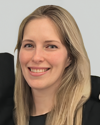 Photo of Harley Strickland, Clinical Social Work/Therapist, LCSW