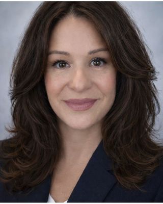 Photo of Lisette Negron, Clinical Social Work/Therapist, LSW