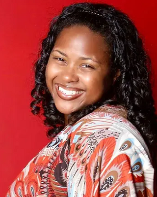 Photo of Denitrea Vaughan, Licensed Professional Counselor in Grand Prairie, TX